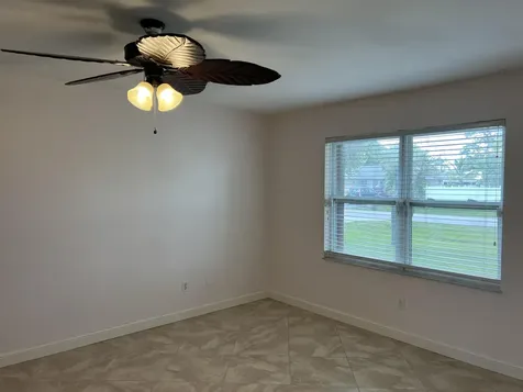 1561 SE Appamattox Terrace Port Saint Lucie FL 34952