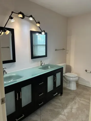 1561 SE Appamattox Terrace Port Saint Lucie FL 34952