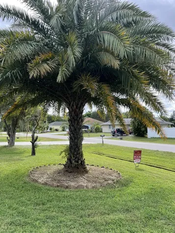 1561 SE Appamattox Terrace Port Saint Lucie FL 34952