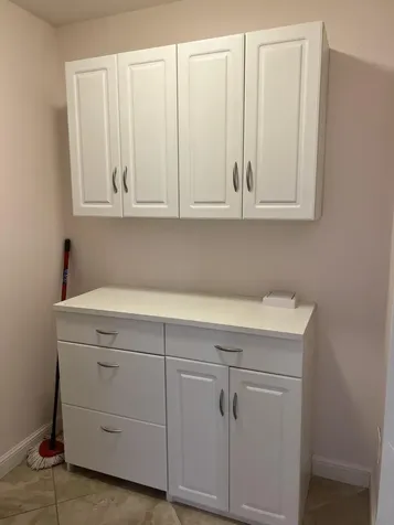 1561 SE Appamattox Terrace Port Saint Lucie FL 34952