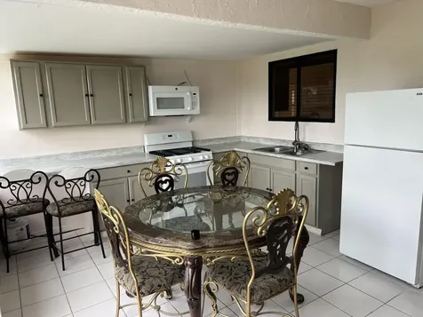 1561 SE Appamattox Terrace Port Saint Lucie FL 34952