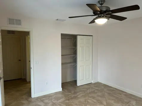 1561 SE Appamattox Terrace Port Saint Lucie FL 34952
