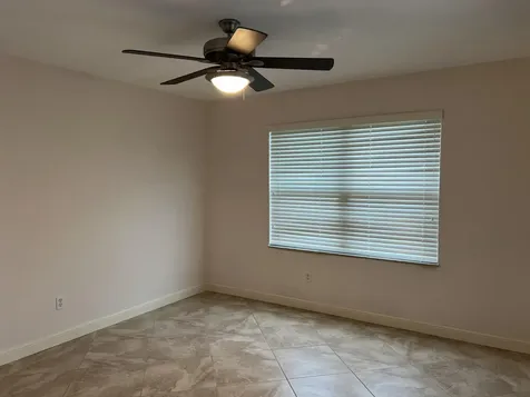 1561 SE Appamattox Terrace Port Saint Lucie FL 34952