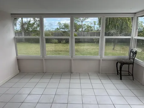 1561 SE Appamattox Terrace Port Saint Lucie FL 34952