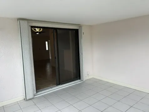 1561 SE Appamattox Terrace Port Saint Lucie FL 34952