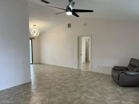 1561 SE Appamattox Terrace Port Saint Lucie FL 34952
