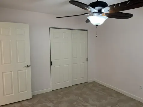 1561 SE Appamattox Terrace Port Saint Lucie FL 34952