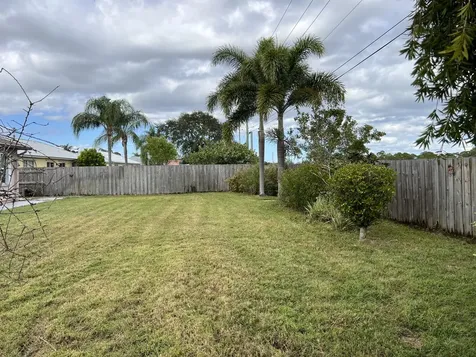 1561 SE Appamattox Terrace Port Saint Lucie FL 34952