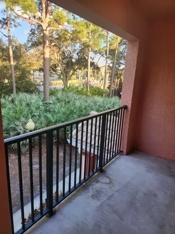 112 SW Peacock Boulevard Port Saint Lucie FL 34986