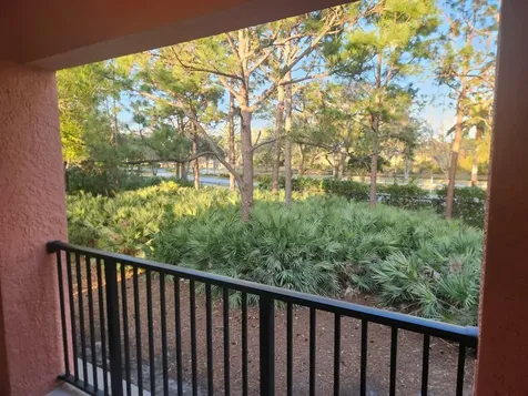 112 SW Peacock Boulevard Port Saint Lucie FL 34986