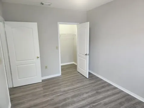 112 SW Peacock Boulevard Port Saint Lucie FL 34986