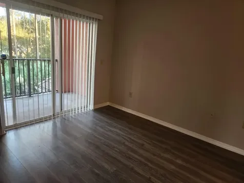 112 SW Peacock Boulevard Port Saint Lucie FL 34986