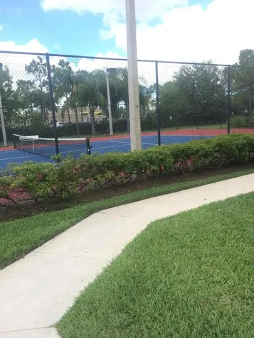112 SW Peacock Boulevard Port Saint Lucie FL 34986