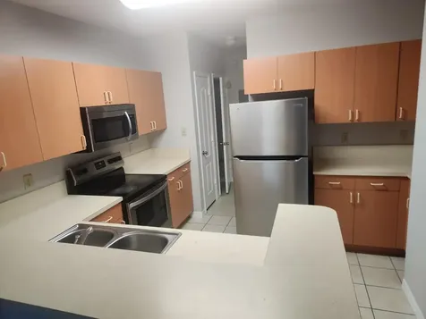 112 SW Peacock Boulevard Port Saint Lucie FL 34986