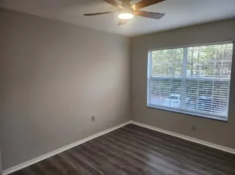 112 SW Peacock Boulevard Port Saint Lucie FL 34986