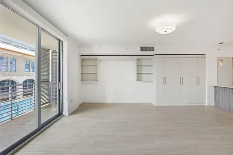 111 Se 1st Avenue Delray Beach FL 33444
