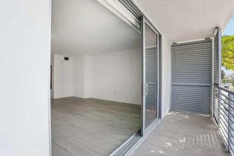 111 Se 1st Avenue Delray Beach FL 33444