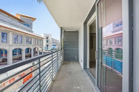 111 Se 1st Avenue Delray Beach FL 33444