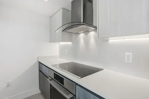 111 Se 1st Avenue Delray Beach FL 33444