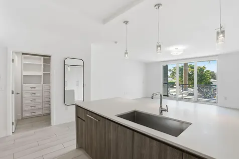 111 Se 1st Avenue Delray Beach FL 33444