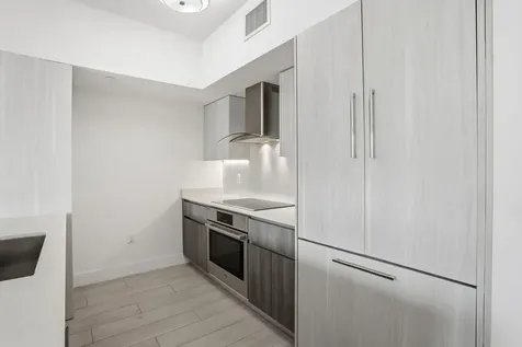 111 Se 1st Avenue Delray Beach FL 33444