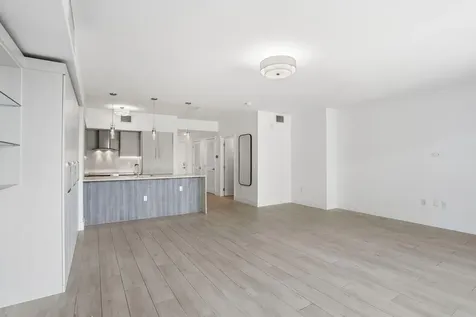 111 Se 1st Avenue Delray Beach FL 33444