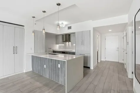 111 Se 1st Avenue Delray Beach FL 33444