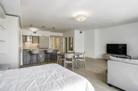111 Se 1st Avenue Delray Beach FL 33444