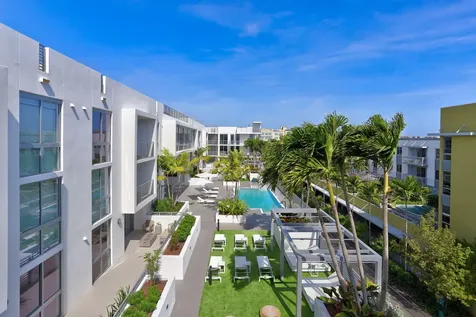 111 Se 1st Avenue Delray Beach FL 33444
