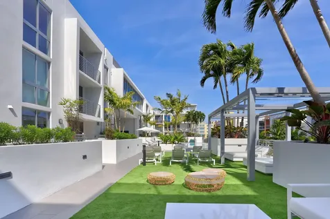 111 Se 1st Avenue Delray Beach FL 33444