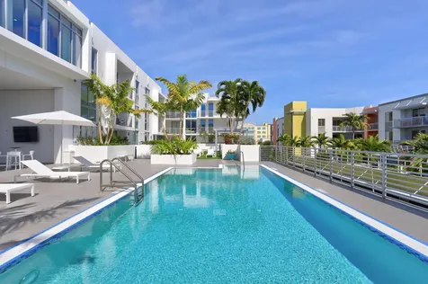 111 Se 1st Avenue Delray Beach FL 33444