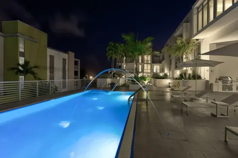 111 Se 1st Avenue Delray Beach FL 33444