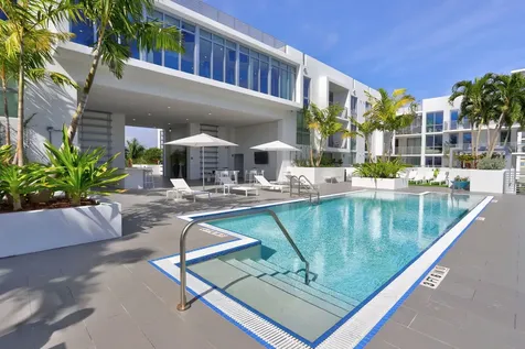 111 Se 1st Avenue Delray Beach FL 33444