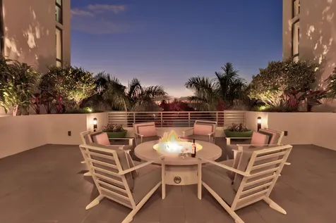 111 Se 1st Avenue Delray Beach FL 33444