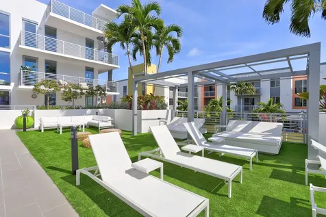 111 Se 1st Avenue Delray Beach FL 33444