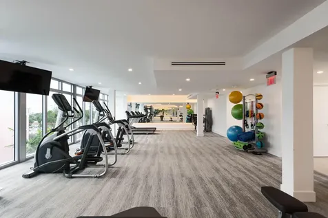 111 Se 1st Avenue Delray Beach FL 33444