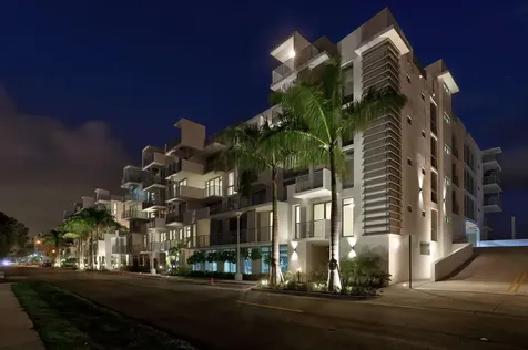 111 Se 1st Avenue Delray Beach FL 33444