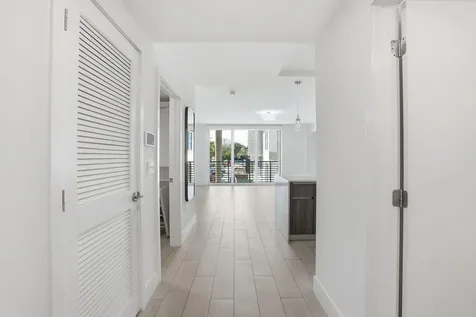 111 Se 1st Avenue Delray Beach FL 33444