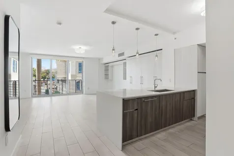 111 Se 1st Avenue Delray Beach FL 33444