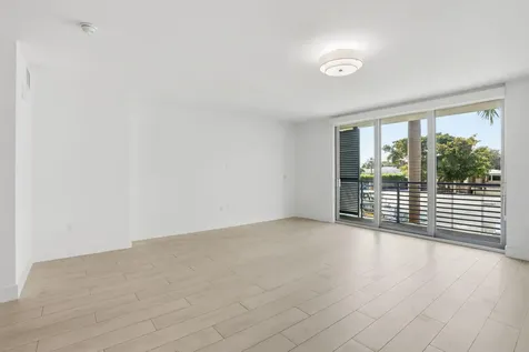 111 Se 1st Avenue Delray Beach FL 33444