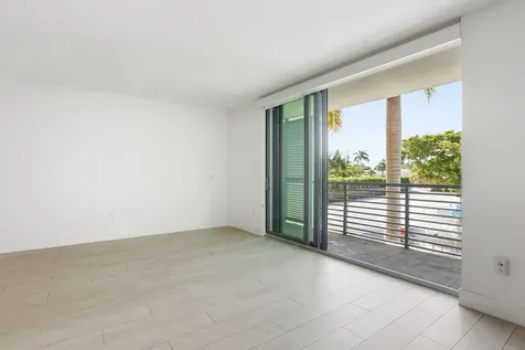 111 Se 1st Avenue Delray Beach FL 33444