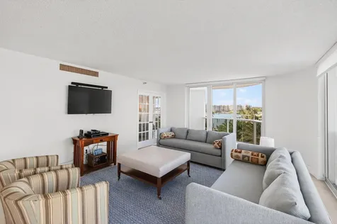 350 S Ocean Boulevard Boca Raton FL 33432