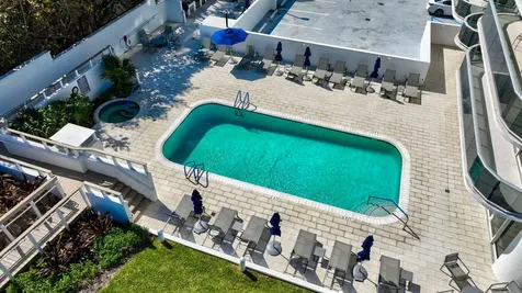 350 S Ocean Boulevard Boca Raton FL 33432