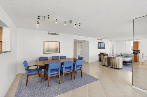 350 S Ocean Boulevard Boca Raton FL 33432