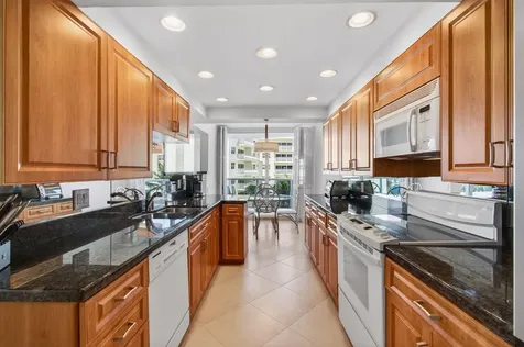 350 S Ocean Boulevard Boca Raton FL 33432