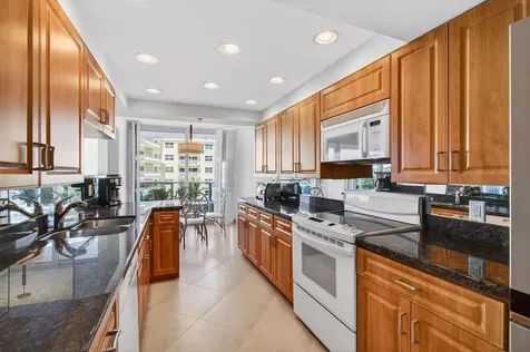 350 S Ocean Boulevard Boca Raton FL 33432