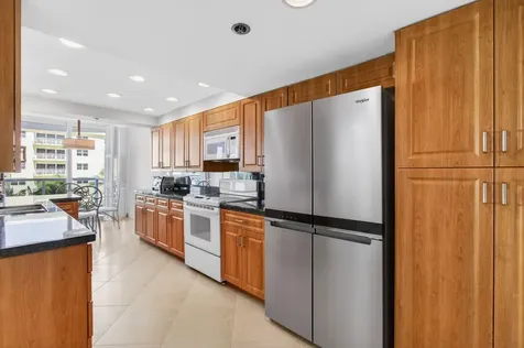 350 S Ocean Boulevard Boca Raton FL 33432