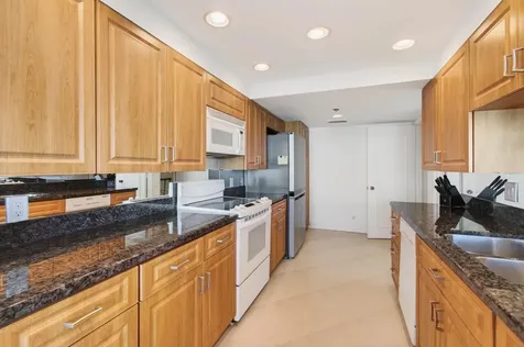 350 S Ocean Boulevard Boca Raton FL 33432