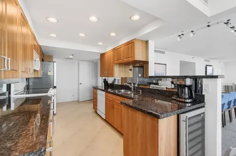 350 S Ocean Boulevard Boca Raton FL 33432