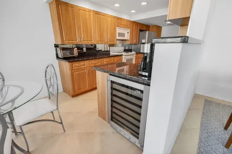 350 S Ocean Boulevard Boca Raton FL 33432